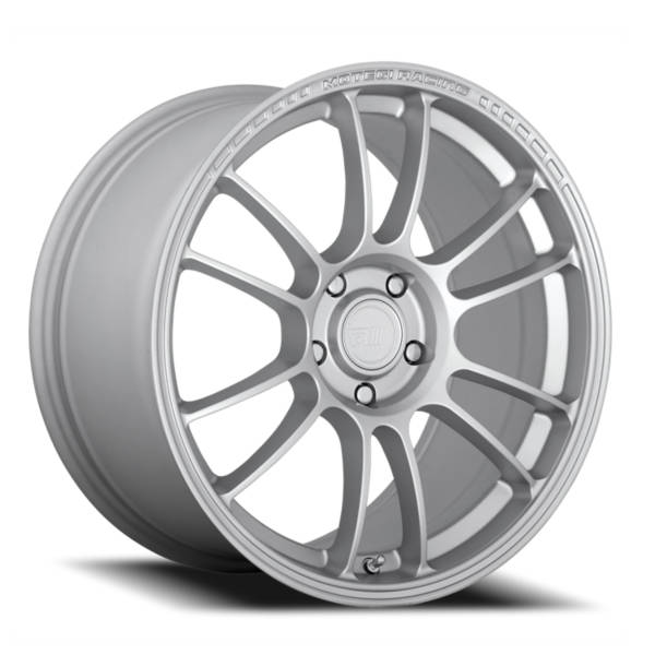 Motegi Racing MR146 SS6 MR146 SS6 product medium 18  X9.5   5-120.00 45  SLGLXX